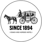 Coach and Horses Hotel