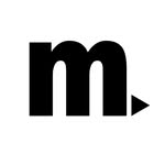 m.models agency