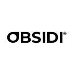 Obsidi®