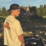 Spencer McAninch