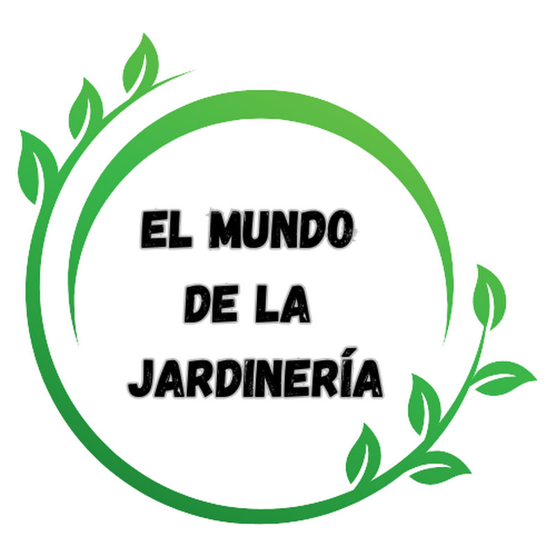  Jardinería casera