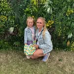 Aussie London Mum