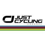 Just Cycling Channel