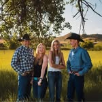 Christy Hammond Gerdes