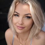 Weronika Stankiewicz