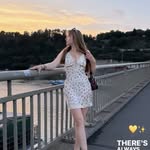 Lisa Koschitzke | Food/Travel/Recovery