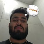 Tanmai Kaushal
