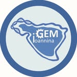 iGEM IOANNINA 2026