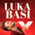 Luka Basi
