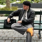 Alex | selfcare & aesthetics