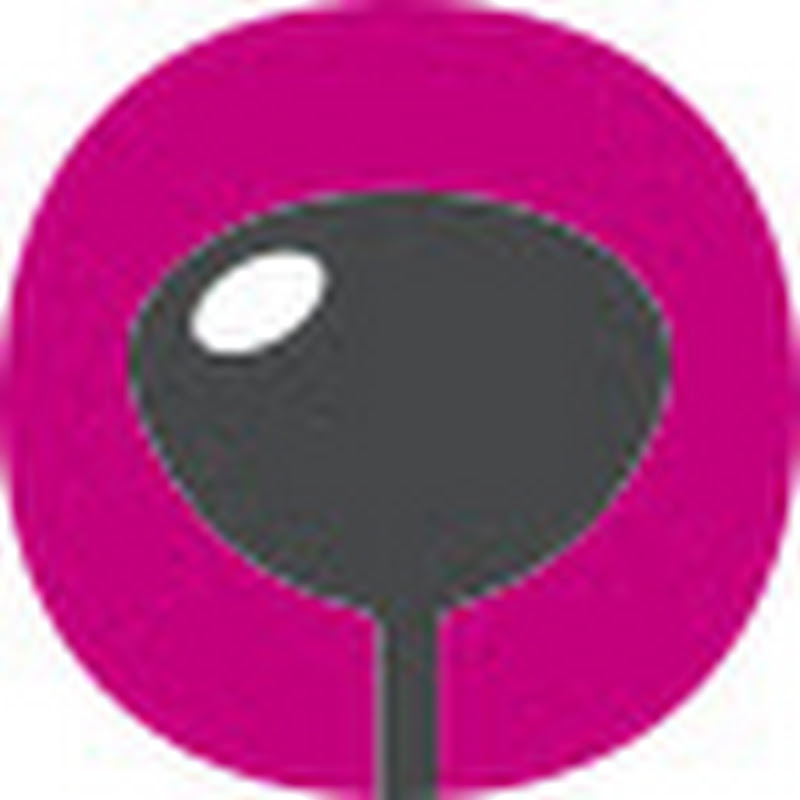 Knose Pet Insurance