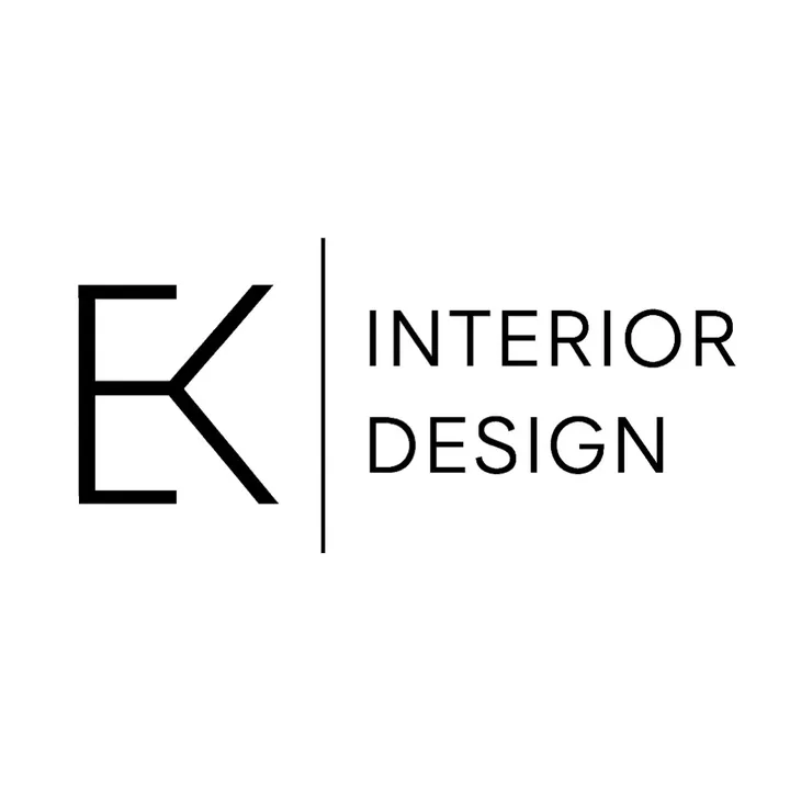 EK INTERIOR DESIGN