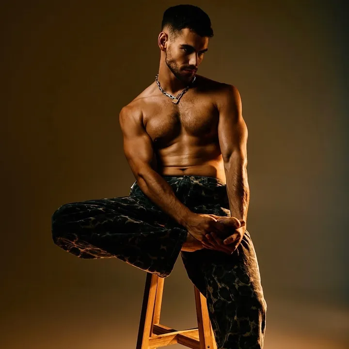 alejandro.zandes