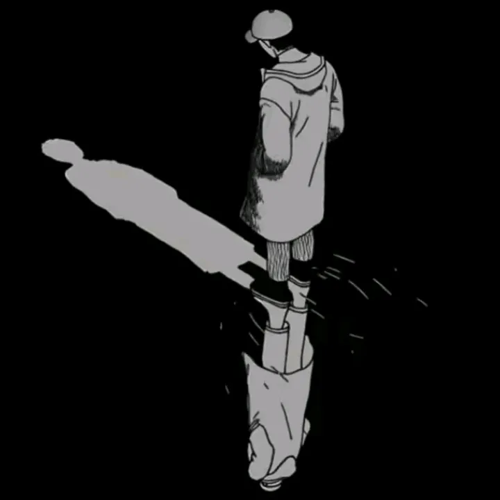 ♫•♬• 𝑱𝒆𝒅•♬•♫