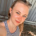 Giuliana