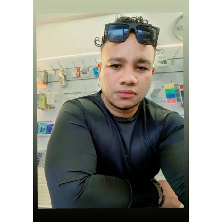 Miguel Corrales