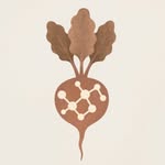 CUINA LAB | Ciencia y alimentos