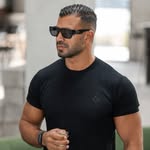 Yassine elaouad