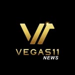 Vegas11 News