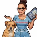 Jennifer Simmers