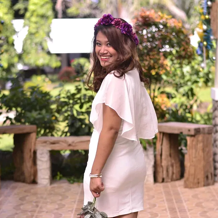 KatrinaCuynoCrisostomo