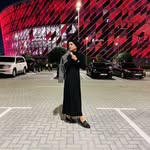 BeautybySahaa 🎀🌸✨