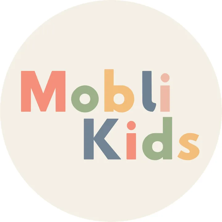 Moblikids.studio