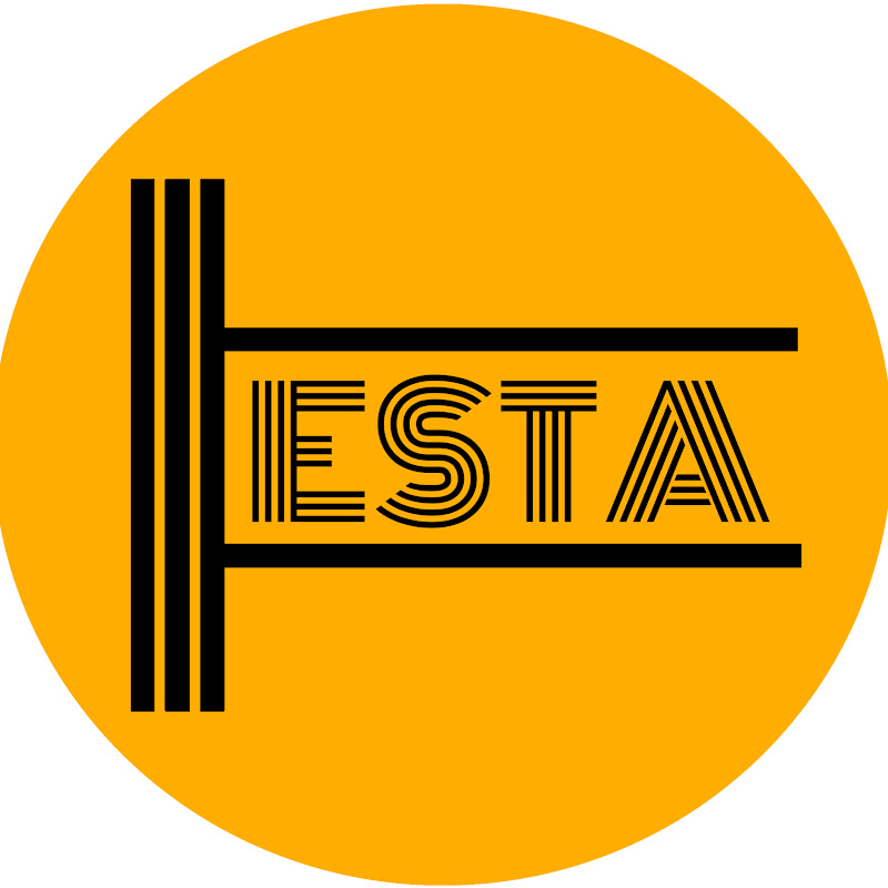 Testa Data Comparison