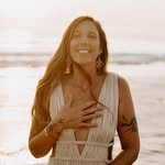 Iva Kelsey Phillips