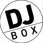 DJBox.ie DJ shop
