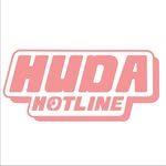 Huda Hotline
