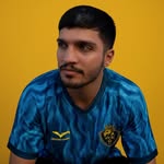 Khaled Abbasi