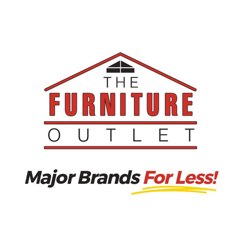 The Furniture Outlet