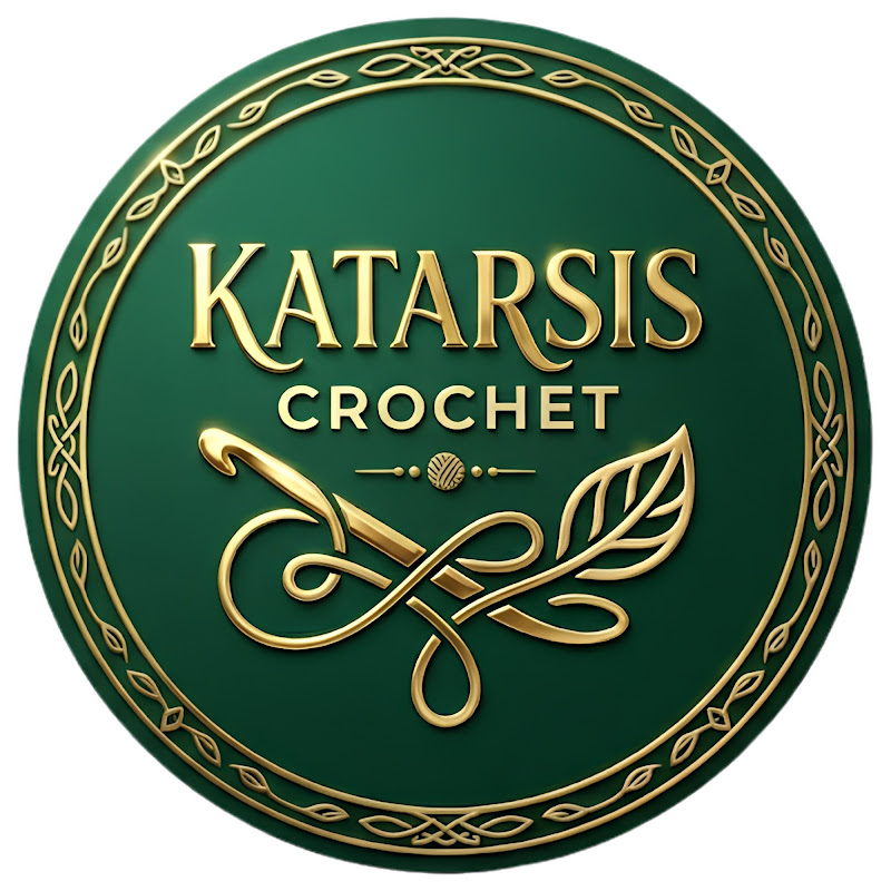 Katarsis Crochet
