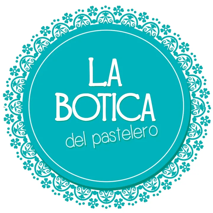 LaBoticadelPastelero