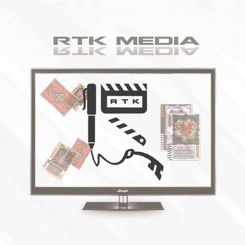 RTK Media