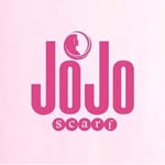 JoJo scarf