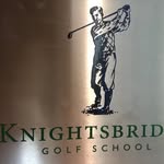An End To Trial & Error Golf