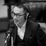 Jerry Liang