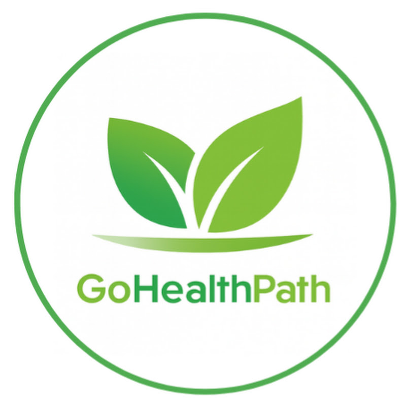 GoHealthPath