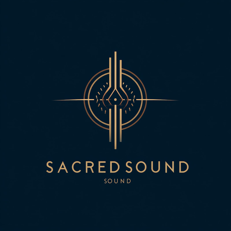 Sacred Sound