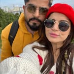 Nimmi & Prince | Dubai based Lifestyle & Travel Content Creators