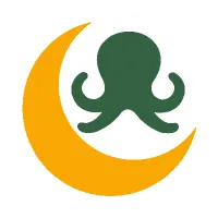 Comfy Outback on YouTube