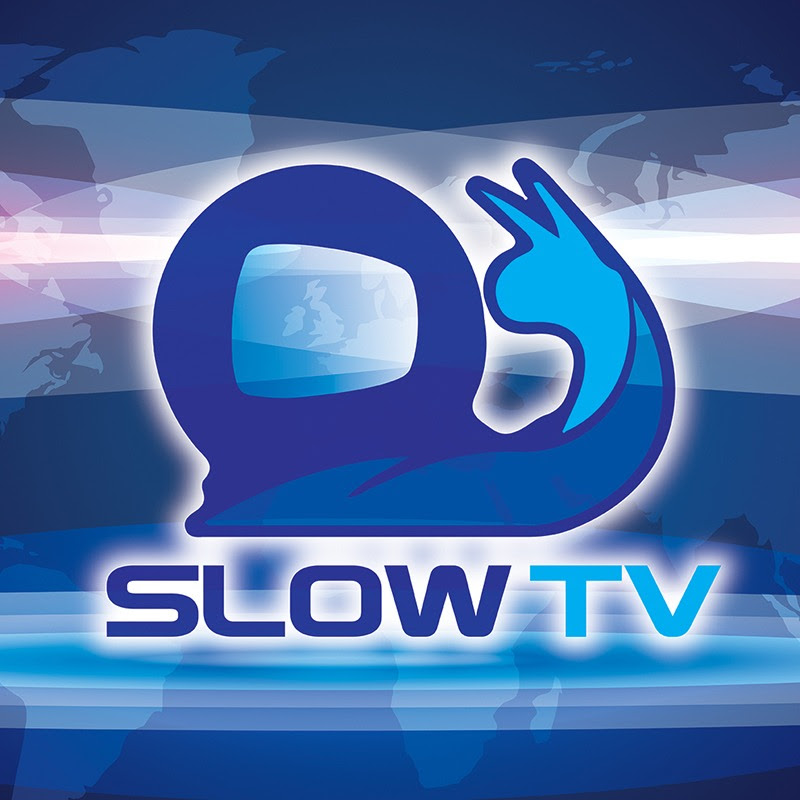 Slow TV Sports