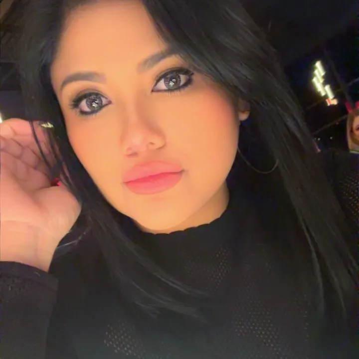 themandy85