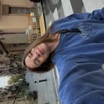 Mindful | Real Life | Mental Health