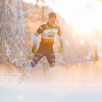 Juho Mikkonen