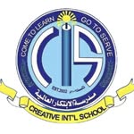 Creative International School
