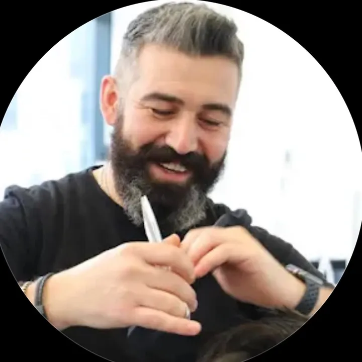 Ali.Friseur