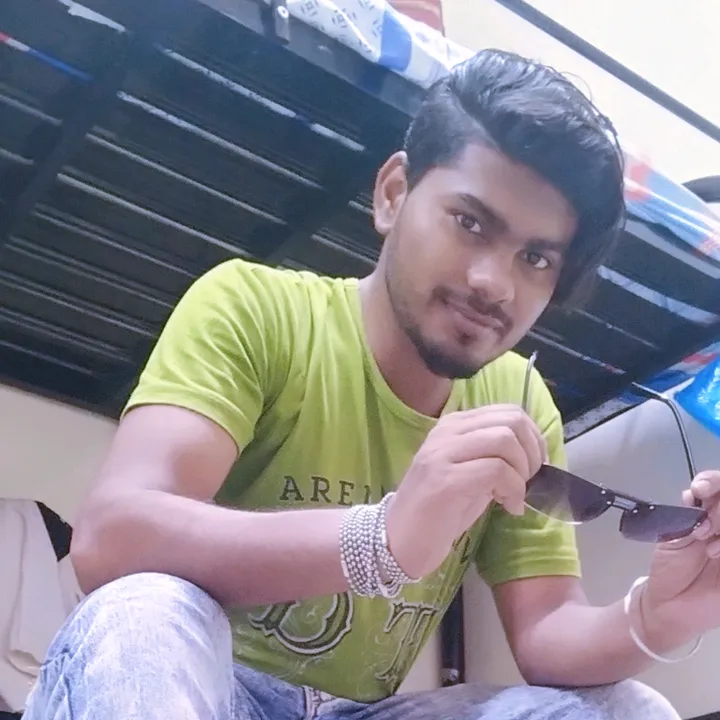 rakeshram65452